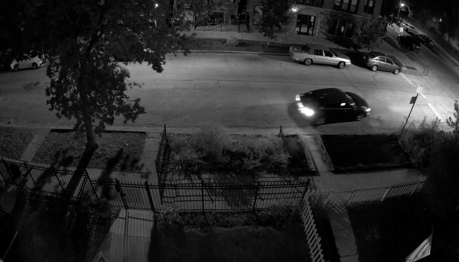 Reolink Camera Two_01_Reolink Home Hub One_20251024184316.jpg